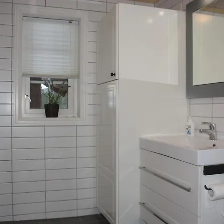 Large Luxury In Hemsedal Golfalpin * Gol