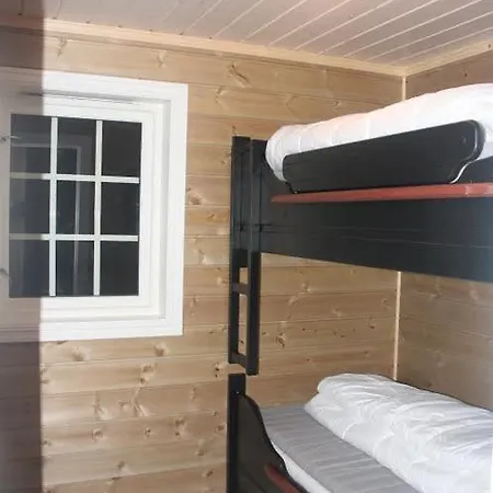 Large Luxury In Hemsedal Golfalpin Σπίτι διακοπών Gol
